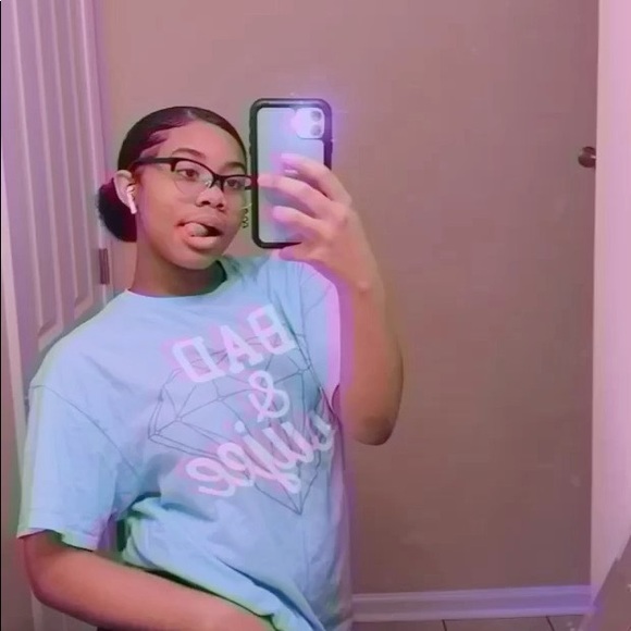 itz_trinn